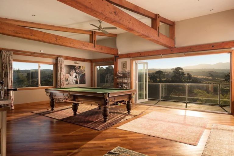 Photo of property in 454 Wainui Road South, Whakamarama, Katikati, 3181