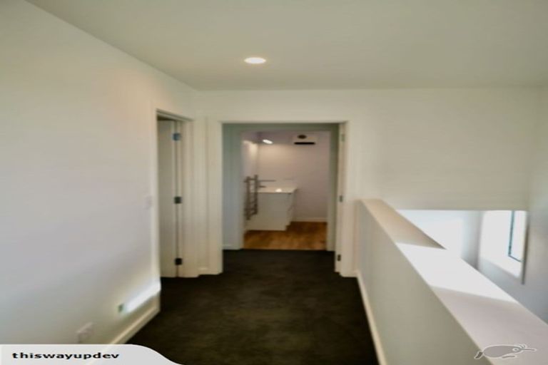 Photo of property in 66 Spenser Street, Milton, 9220