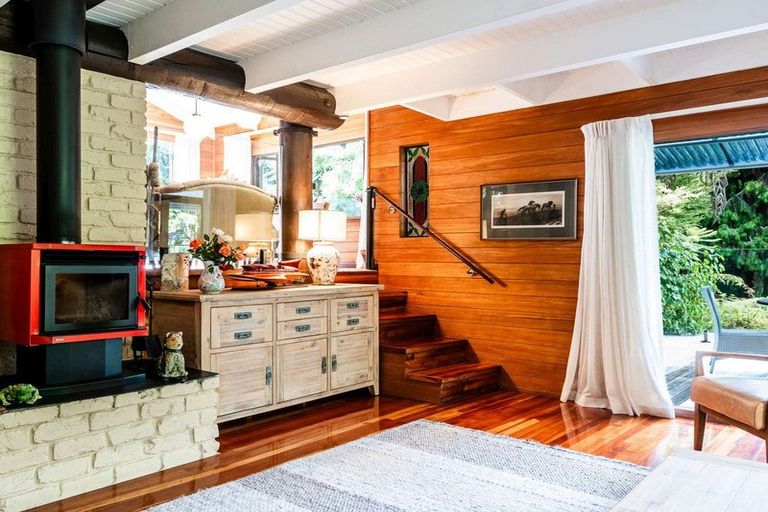 Photo of property in 43a Edkins Road, Kerikeri, 0230