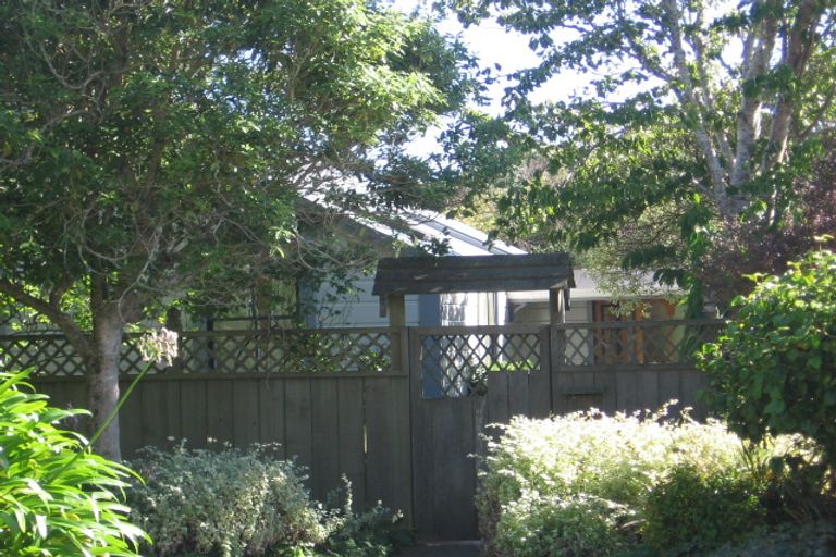 Photo of property in 10 Norfolk Street, Northland, Wellington, 6012