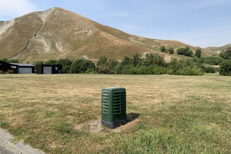 Photo of property in 87 Shoal Beach Road, Aramoana, Omakere, 4271