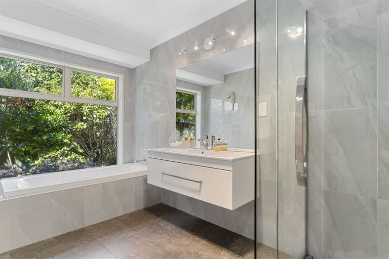 Photo of property in 29 Laguna Key, Papamoa Beach, Papamoa, 3118