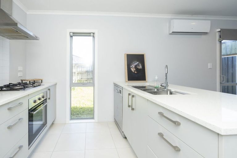 Photo of property in 19 Taotahi Avenue, Dinsdale, Hamilton, 3204