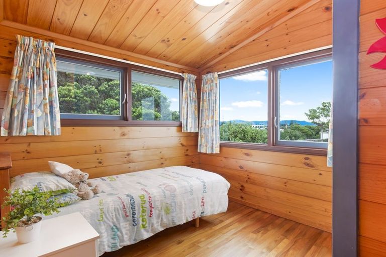 Photo of property in 2a Marine Parade, Otaki Beach, Otaki, 5512