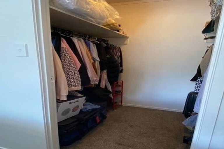 Photo of property in 16 Fitzwilliam Drive, Torbay, Auckland, 0630