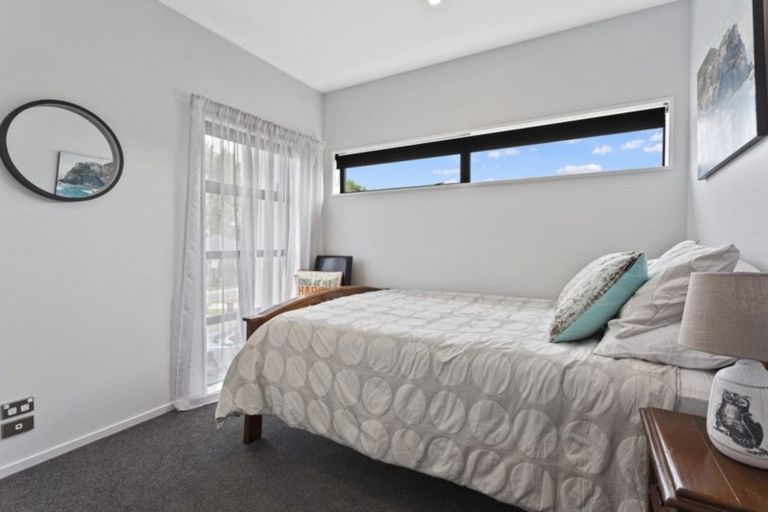 Photo of property in 19a Hayson Drive, Kaiapoi, 7630