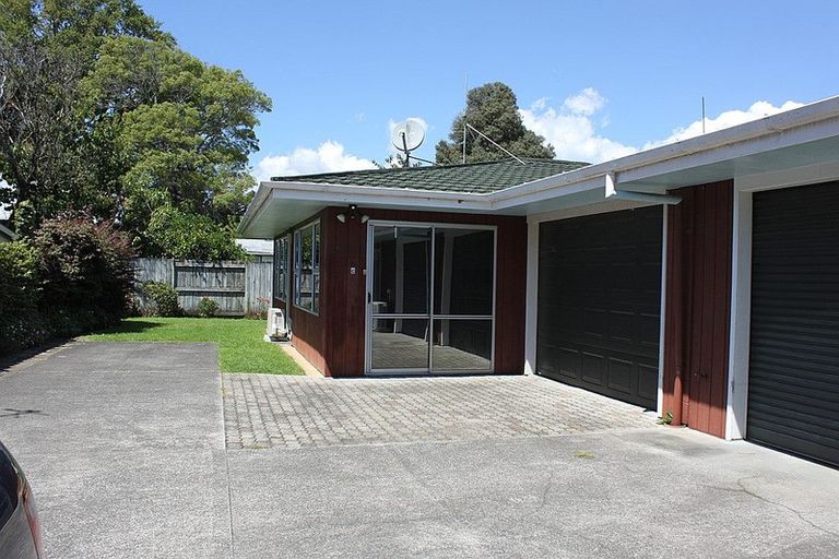 Photo of property in 424c Devonport Road, Tauranga South, Tauranga, 3112