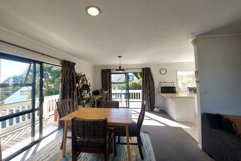 Photo of property in 23b Meander Drive, Welcome Bay, Tauranga, 3112