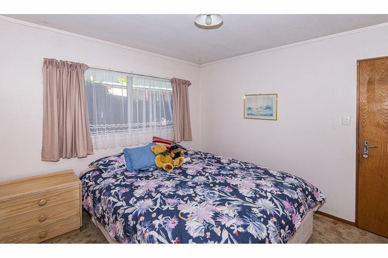 Photo of property in 15b Collingwood Street, Raumanga, Whangarei, 0110