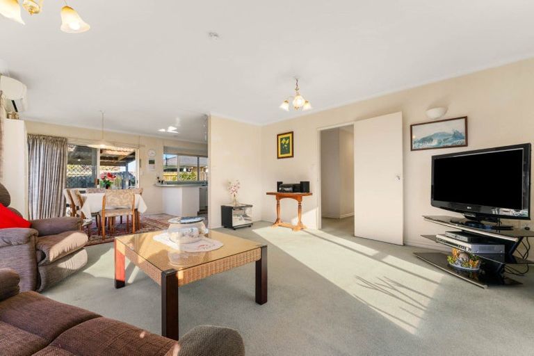 Photo of property in 27 Luculia Drive, Mount Maunganui, 3116