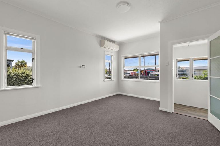 Photo of property in 1/85 Meeanee Road, Taradale, Napier, 4112