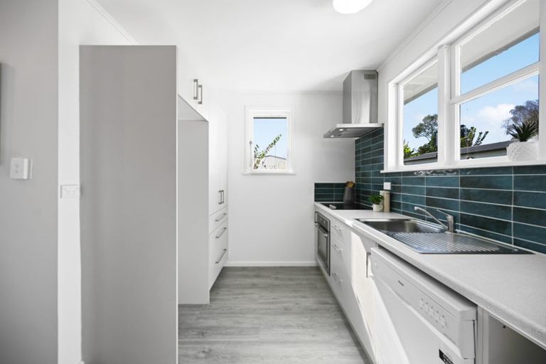 Photo of property in 46 Newton Street, Ngaruawahia, 3720