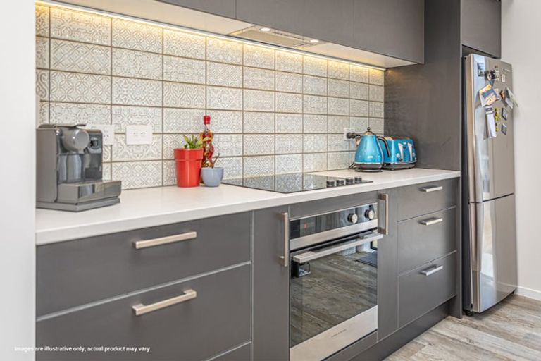 Photo of property in 20c Wordsworth Street, Gonville, Wanganui, 4501