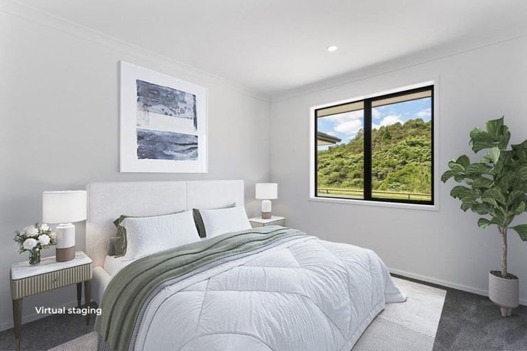 Photo of property in 138 Adler Drive, Ohauiti, Tauranga, 3112