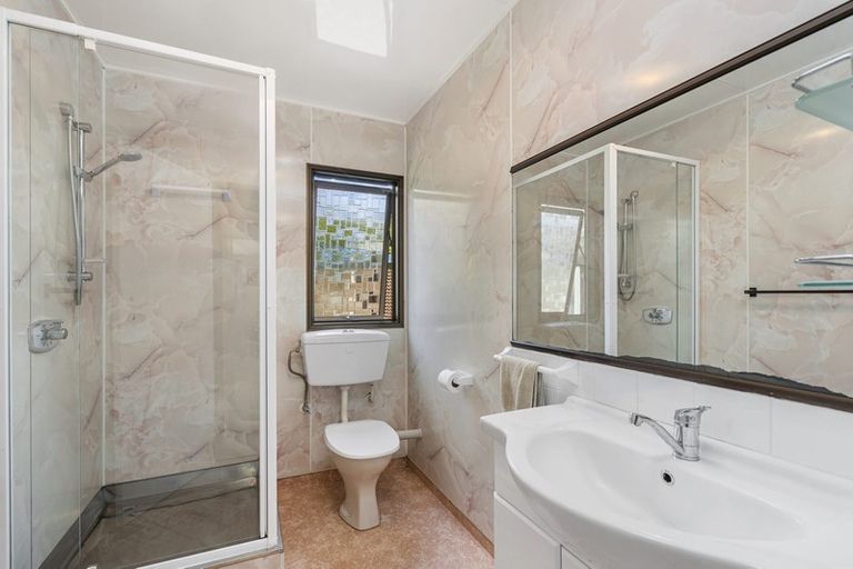 Photo of property in 148 Koropewa Road, Waipapa, Kerikeri, 0295