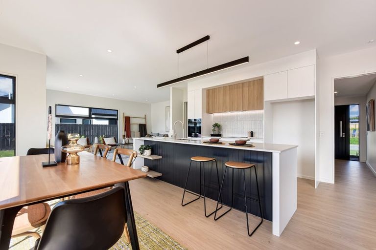 Photo of property in 62 Les Wakefield Road, Mapua, 7005