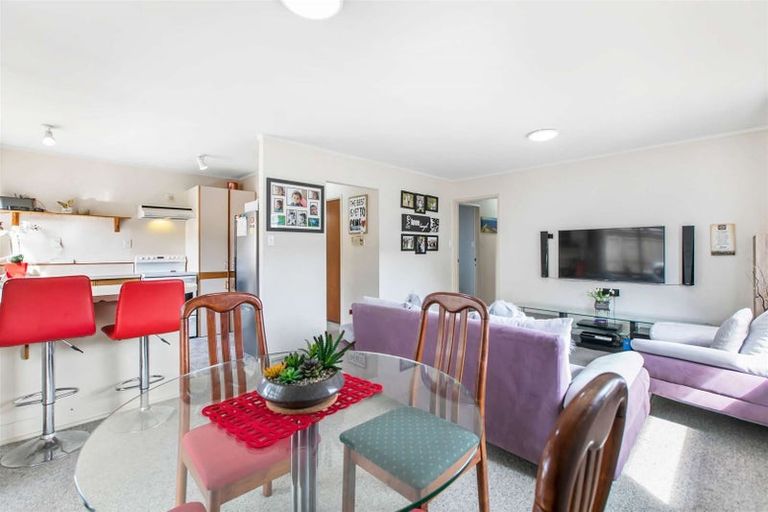 Photo of property in 3/20 Alexander Street, Papakura, 2110