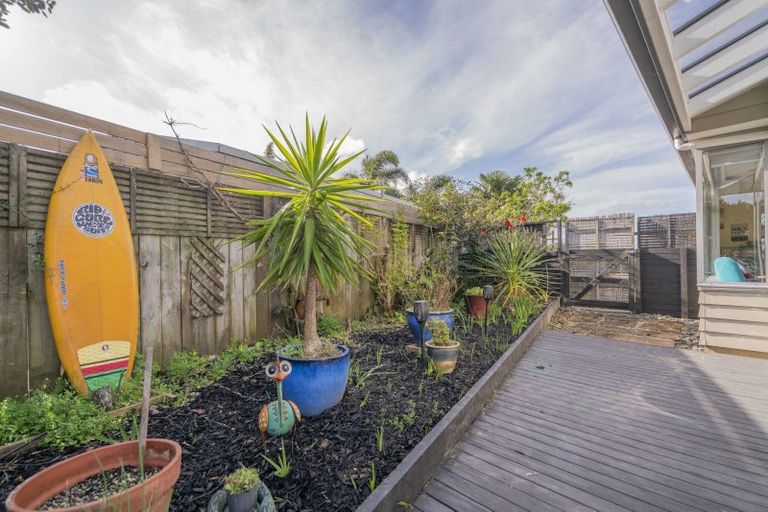 Photo of property in 7 Redwings Close, Whitianga, 3510