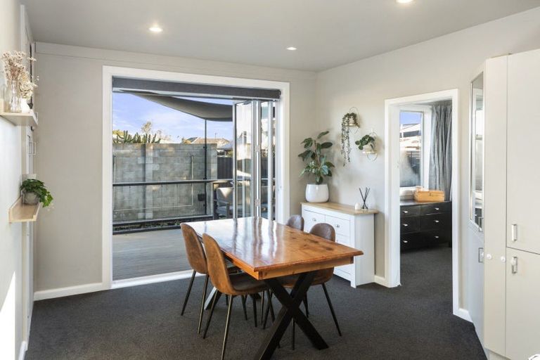 Photo of property in 49 Marshland Road, Shirley, Christchurch, 8061