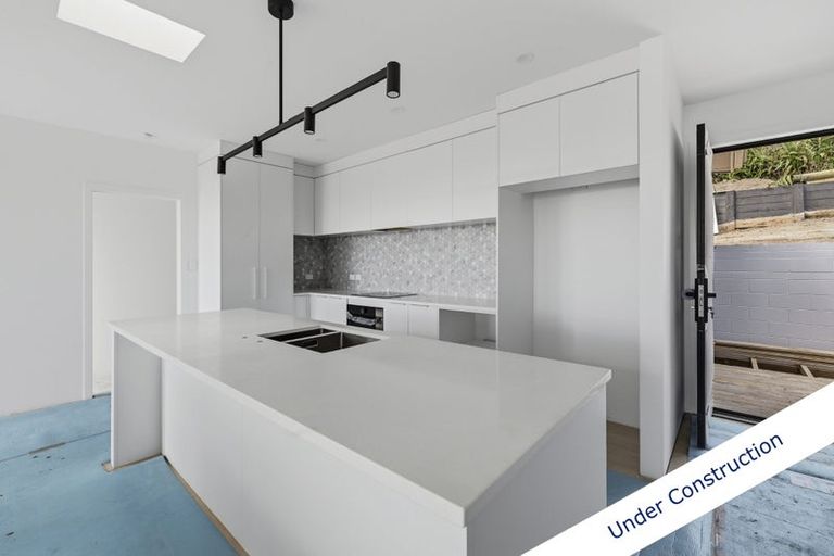 Photo of property in 16 Dysart Road, Otumoetai, Tauranga, 3110