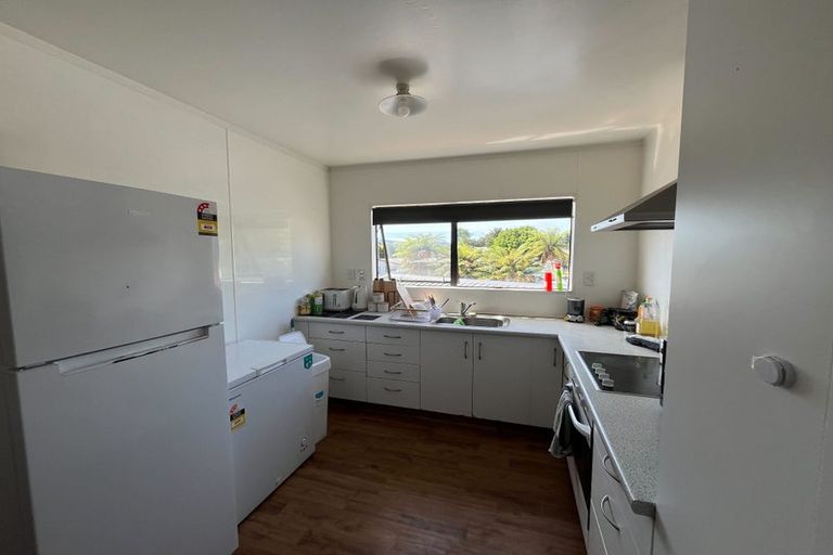 Photo of property in 29b Grayson Avenue, Mangakakahi, Rotorua, 3015