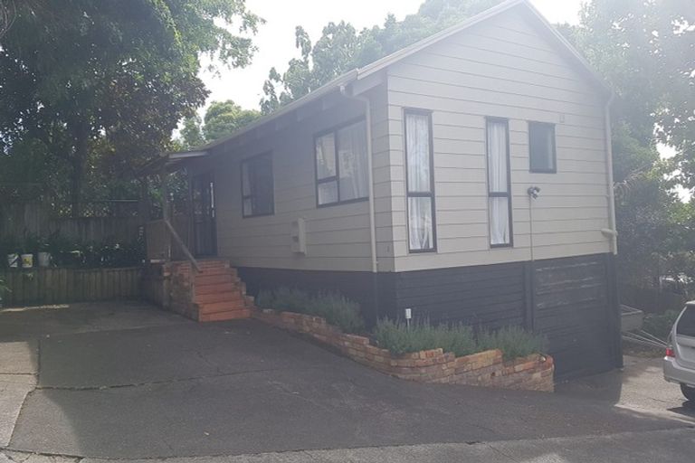 Photo of property in 175a Hibiscus Coast Highway, Red Beach, 0932