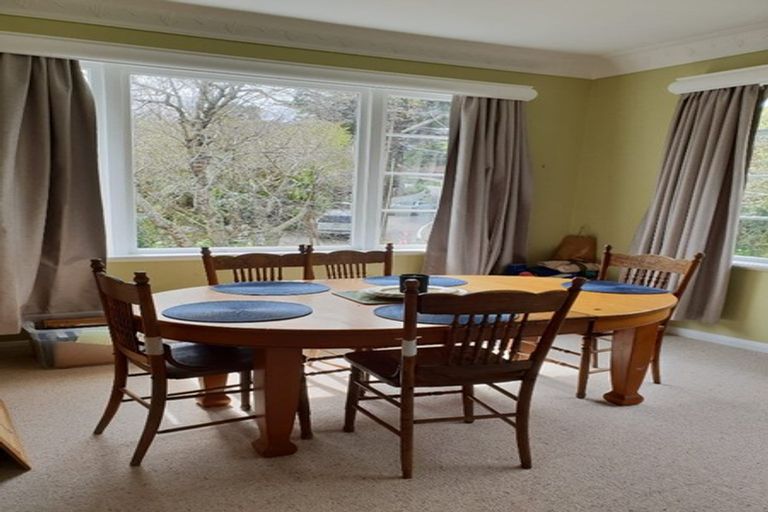 Photo of property in 3 Sydenham Street, Northland, Wellington, 6012