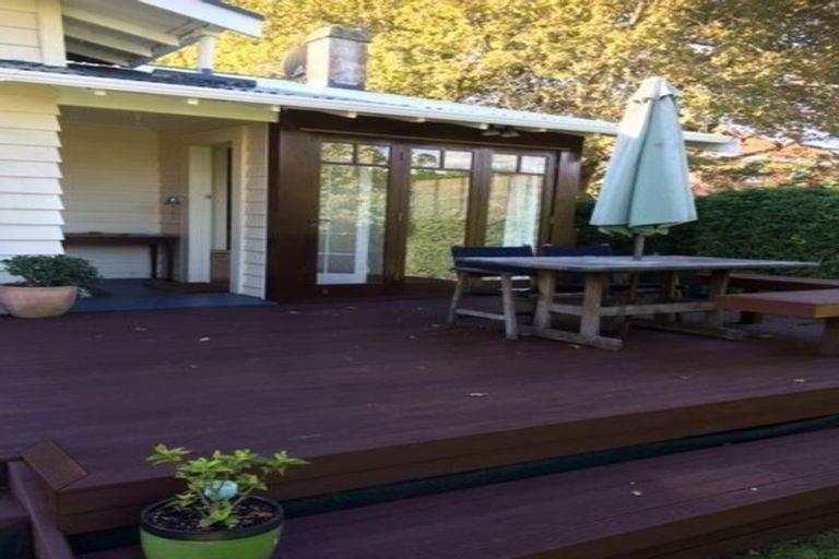 Photo of property in 1/8 Clyde Street, Epsom, Auckland, 1051