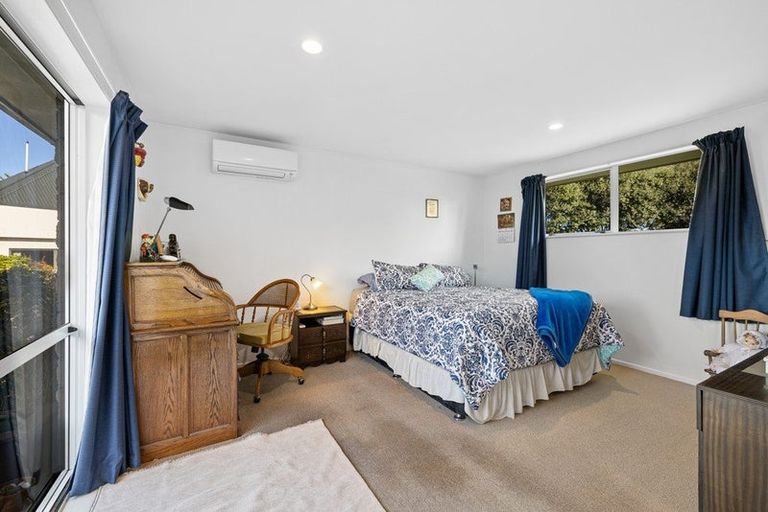 Photo of property in 42 Aintree Street, Bishopdale, Christchurch, 8051