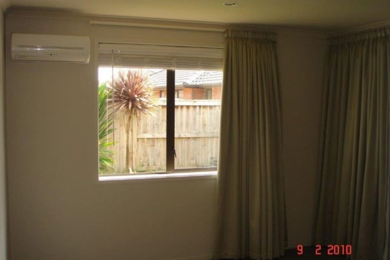 Photo of property in 22 Te Manatu Drive, Huntington, Hamilton, 3210