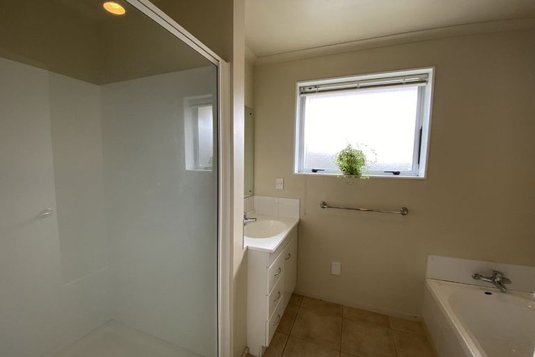 Photo of property in 257a Waikawa Road, Waikawa, Picton, 7220