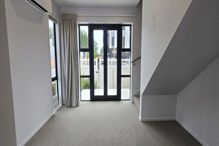 Photo of property in 232 Armagh Street, Christchurch Central, Christchurch, 8011