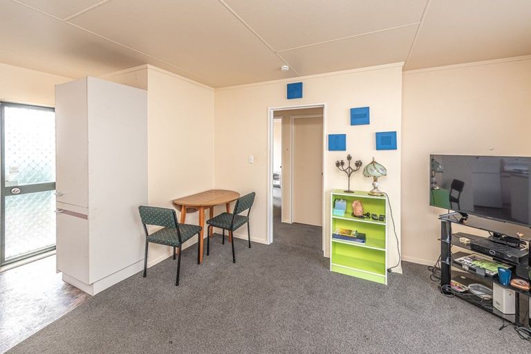 Photo of property in 59a Abbot Street, Gonville, Whanganui, 4501