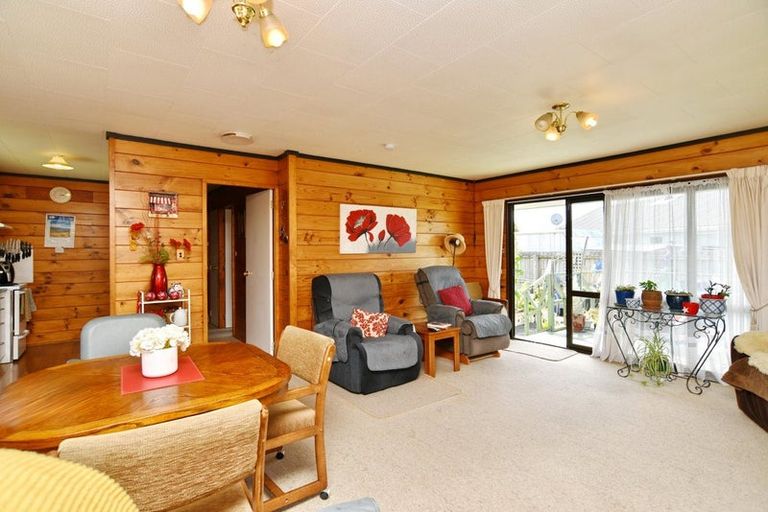 Photo of property in 46a Sneyd Street, Kaiapoi, 7630