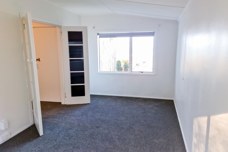 Photo of property in 14 Tay Street, Oamaru North, Oamaru, 9400