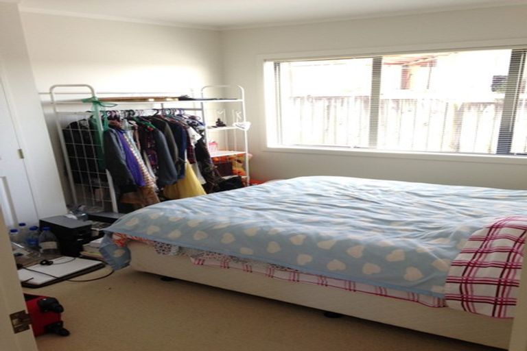 Photo of property in 100a Hillsborough Road, Hillsborough, Auckland, 1042