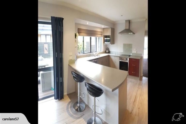 Photo of property in 77 John Street, Pukekohe, 2120