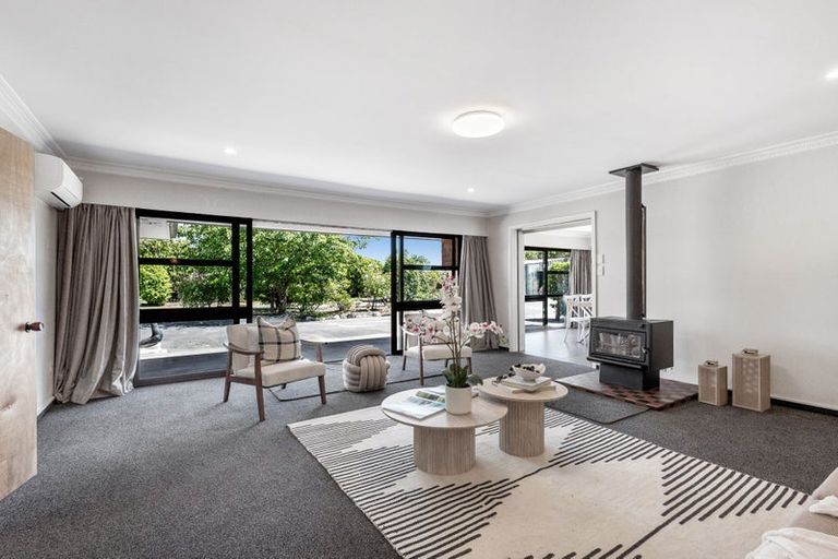 Photo of property in 704 Hawkins Road, Marshland, Christchurch, 8051