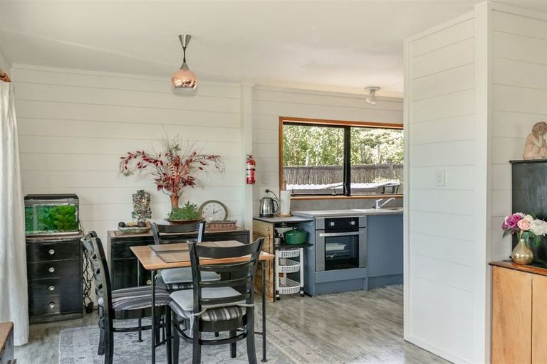 Photo of property in 26 Torea Street, Granity, 7823