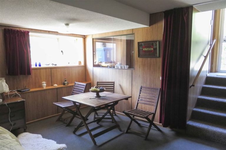 Photo of property in 49 Bryson Road, Otatara, Invercargill, 9879