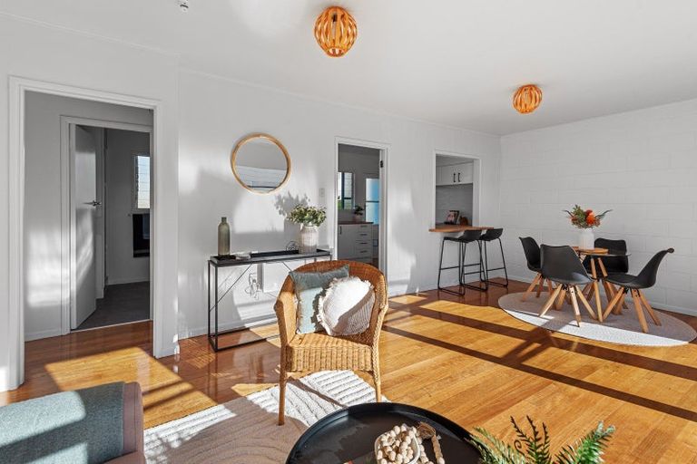 Photo of property in 4/11 Matipo Place, Woodhill, Whangarei, 0110