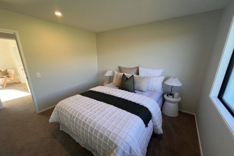 Photo of property in 100 Waipunahau Road, Waikanae, 5036