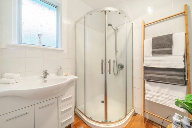 Photo of property in 226 Waddington Drive, Naenae, Lower Hutt, 5011