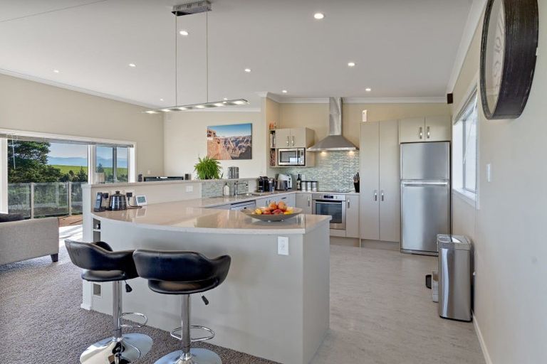 Photo of property in 149 Kokotau Road, Kokotau, Carterton, 5792