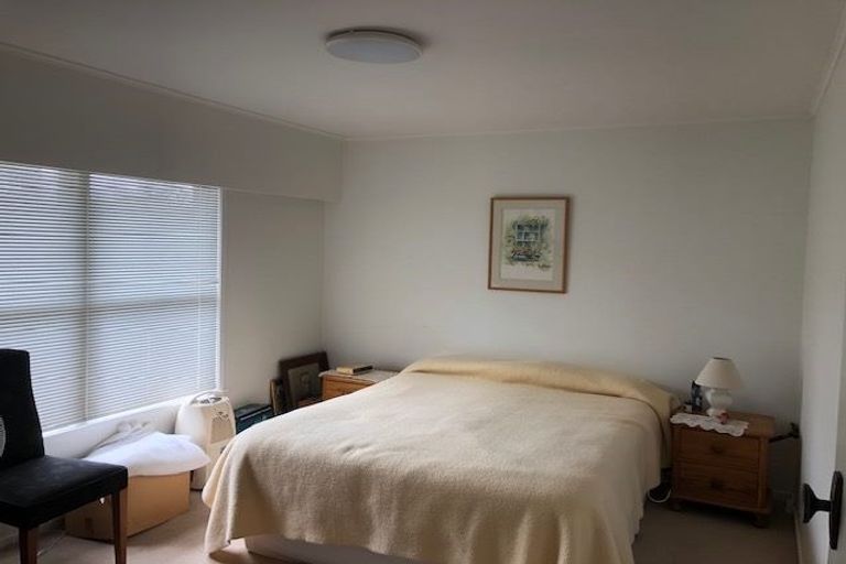 Photo of property in 1/38 Byron Avenue, Takapuna, Auckland, 0622