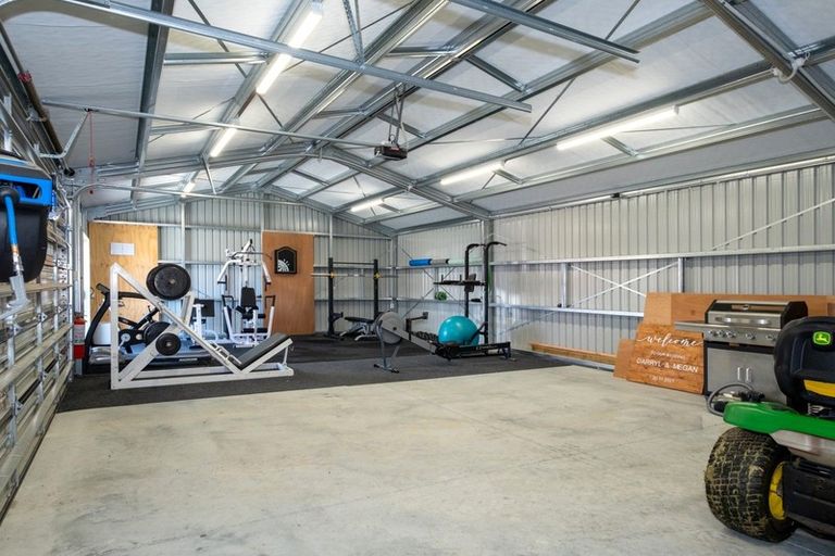 Photo of property in 91 Pyramid Terrace, Twizel, 7999