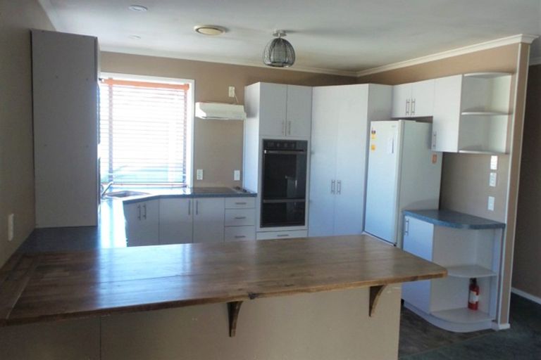 Photo of property in 2 Rawhiti Street, Temuka, 7920