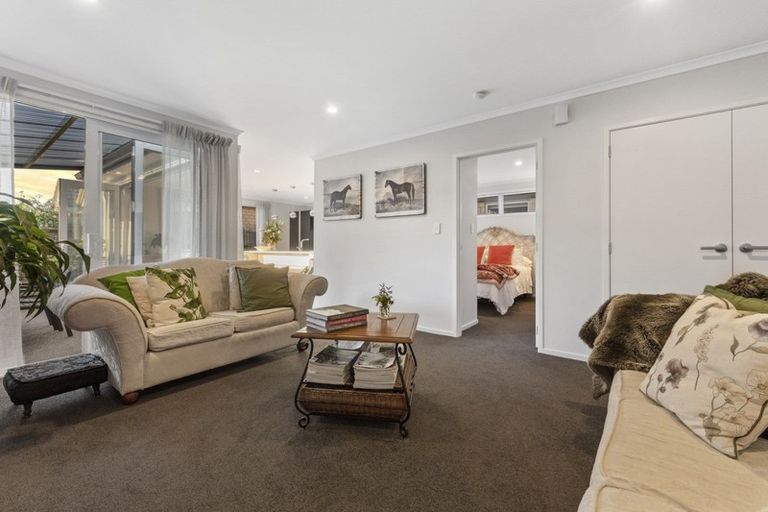 Photo of property in 11 Capstan Close, Pyes Pa, Tauranga, 3112