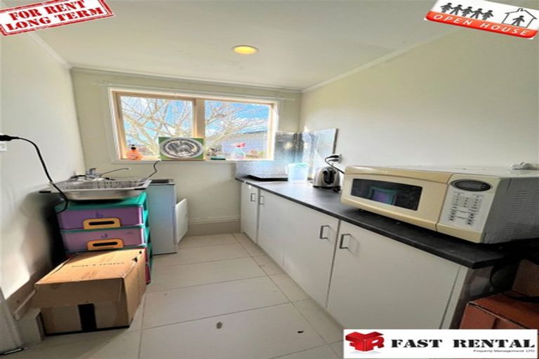 Photo of property in 53 Juniper Road, Sunnynook, Auckland, 0620