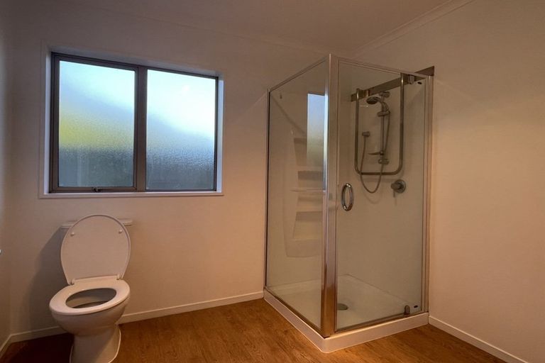 Photo of property in Sanctuary Villas, 5/294 Mairehau Road, Burwood, Christchurch, 8083